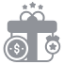 Construções