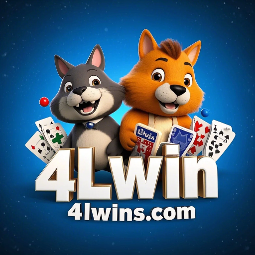 4Lwin
