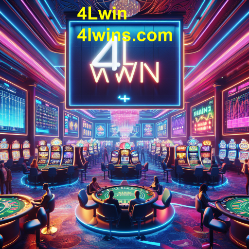 Explorando Avaliações de Jogos no 4Lwin
